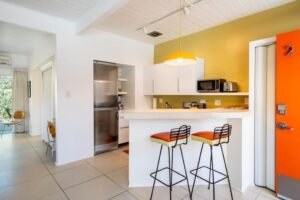 Desert Star Number 2-9