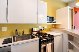 Desert Star Number 2-10