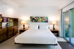 Desert Star Number 2-12