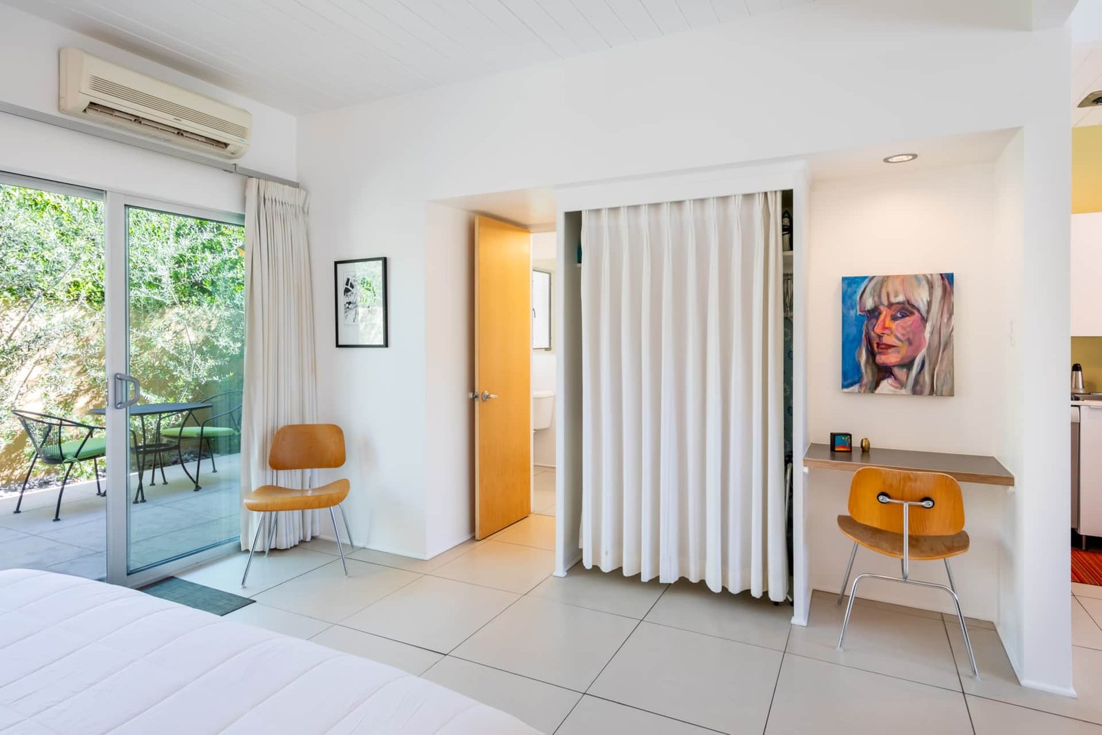 Desert Star Number 2-14