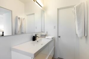 Desert Star Number 2-16