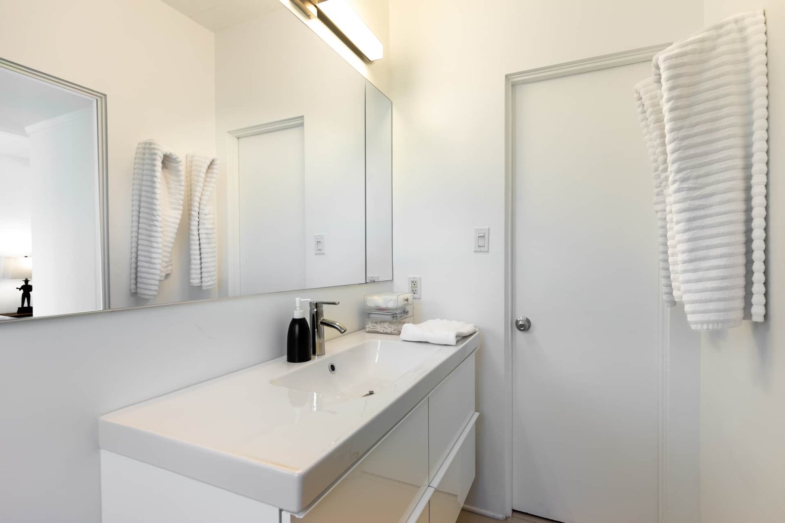 Desert Star Number 2-16