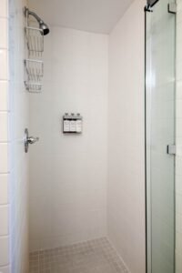 Desert Star Number 2-17