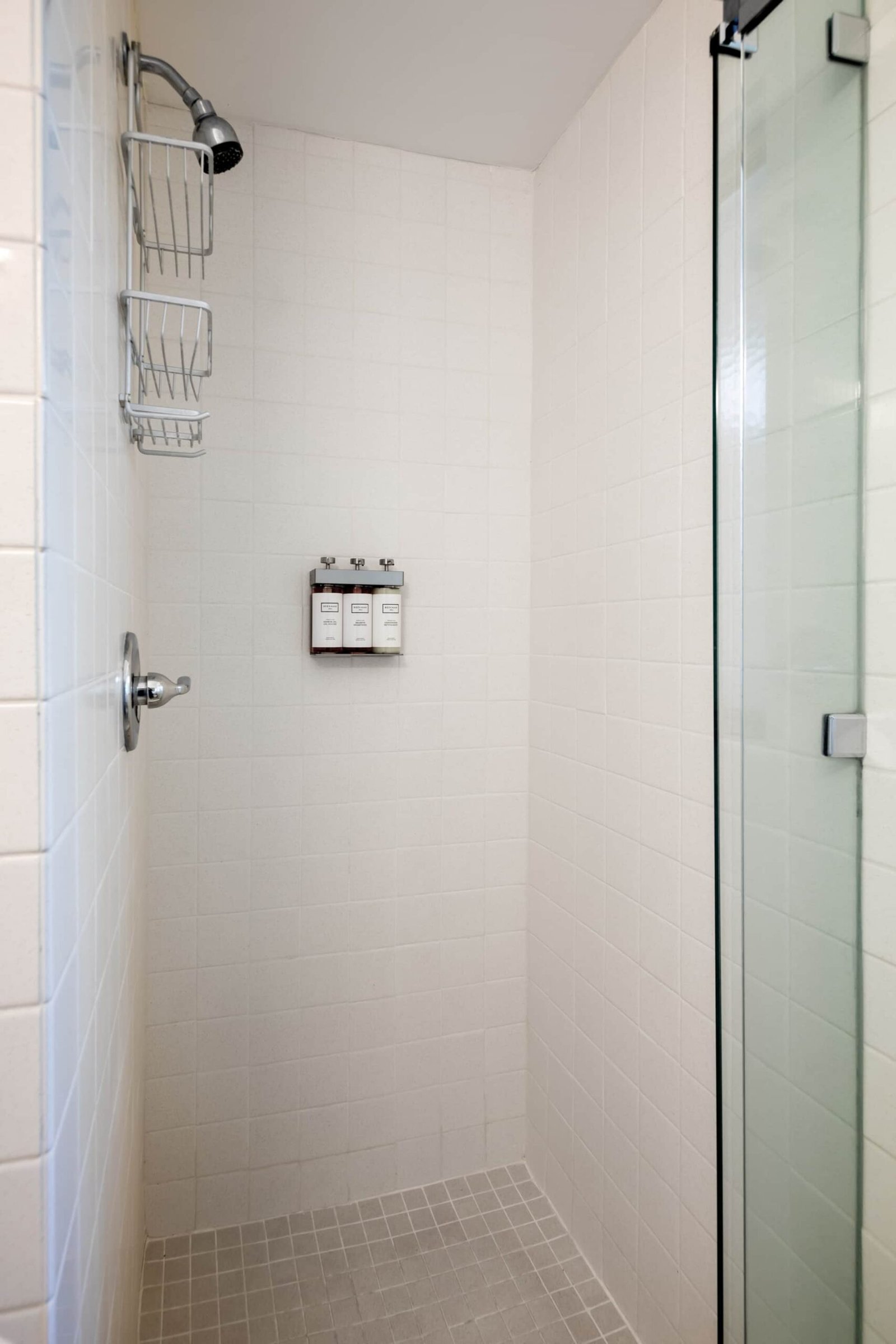 Desert Star Number 2-17