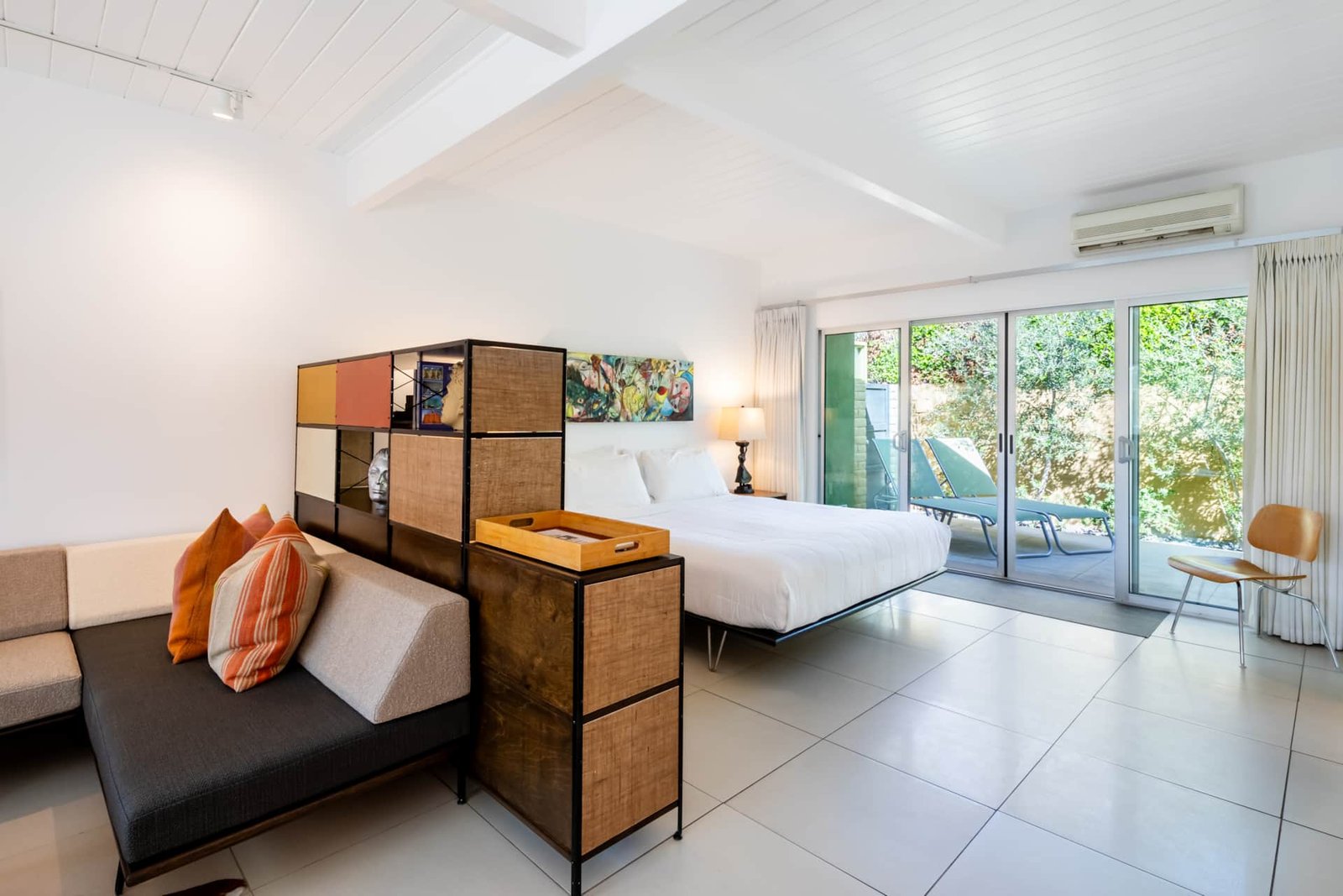 Desert Star Number 2-2