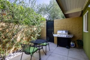 Desert Star Number 2-21