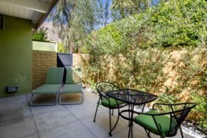 Desert Star Number 2-23