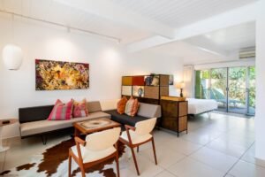 Desert Star Number 2-5