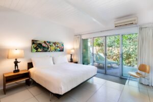 Desert Star Number 2-11